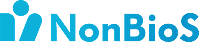 NonBioS Logo